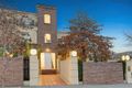 Property photo of 4/912 Glenferrie Road Kew VIC 3101