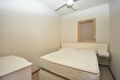 Property photo of 6 Penglase Court Port Augusta West SA 5700