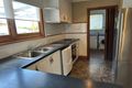 Property photo of 7 Paringa Road Glenorchy TAS 7010