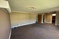 Property photo of 7 Paringa Road Glenorchy TAS 7010