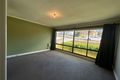 Property photo of 7 Paringa Road Glenorchy TAS 7010