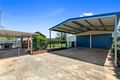 Property photo of 122 Ibis Boulevard Eli Waters QLD 4655