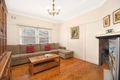 Property photo of 20 Wheeler Street Carlton NSW 2218