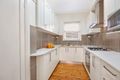 Property photo of 20 Wheeler Street Carlton NSW 2218