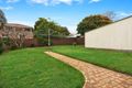 Property photo of 20 Wheeler Street Carlton NSW 2218