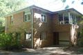 Property photo of 71 Dell Road St Lucia QLD 4067