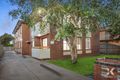 Property photo of 4/3 First Street West Footscray VIC 3012