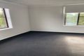 Property photo of 4/3 First Street West Footscray VIC 3012
