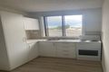 Property photo of 4/3 First Street West Footscray VIC 3012