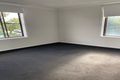Property photo of 4/3 First Street West Footscray VIC 3012