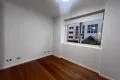 Property photo of 3/20-34 Albert Road Strathfield NSW 2135