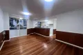 Property photo of 3/20-34 Albert Road Strathfield NSW 2135