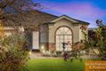 Property photo of 18 Jasmine Gardens Jerrabomberra NSW 2619
