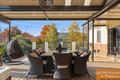 Property photo of 18 Jasmine Gardens Jerrabomberra NSW 2619