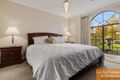 Property photo of 18 Jasmine Gardens Jerrabomberra NSW 2619