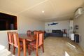 Property photo of 6 Penglase Court Port Augusta West SA 5700