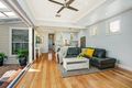Property photo of 5 Brien Street The Junction NSW 2291