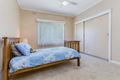 Property photo of 42 Creeth Street Long Gully VIC 3550