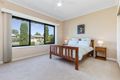 Property photo of 42 Creeth Street Long Gully VIC 3550