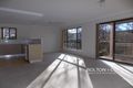 Property photo of 13/21 Ijong Street Braddon ACT 2612