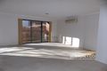 Property photo of 13/21 Ijong Street Braddon ACT 2612
