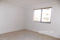 Property photo of 13/21 Ijong Street Braddon ACT 2612