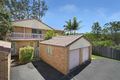 Property photo of 6/49 Maranda Street Shailer Park QLD 4128