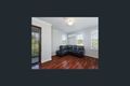 Property photo of 48 Bean Street Gateshead NSW 2290