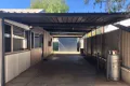 Property photo of 22 Telegraph Terrace The Gap NT 0870