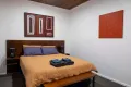 Property photo of 22 Telegraph Terrace The Gap NT 0870
