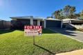 Property photo of 14B Whittaker Way Waroona WA 6215