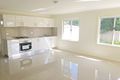 Property photo of 21 Macdonald Avenue Lalor Park NSW 2147