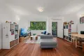 Property photo of 3/76 Kings Road Five Dock NSW 2046