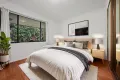 Property photo of 3/76 Kings Road Five Dock NSW 2046