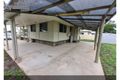 Property photo of 19 Boonery Street Blackwater QLD 4717