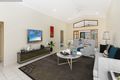 Property photo of 14 Moondani Close Douglas QLD 4814