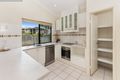 Property photo of 14 Moondani Close Douglas QLD 4814