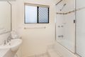 Property photo of 14 Moondani Close Douglas QLD 4814