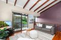 Property photo of 12 Bates Drive Everton Hills QLD 4053
