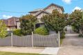 Property photo of 3 Kemp Street The Junction NSW 2291
