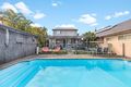 Property photo of 3 Kemp Street The Junction NSW 2291