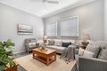 Property photo of 3 Kemp Street The Junction NSW 2291