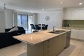 Property photo of 17 Girraween Crescent Capalaba QLD 4157