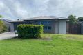 Property photo of 17 Girraween Crescent Capalaba QLD 4157