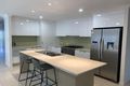 Property photo of 17 Girraween Crescent Capalaba QLD 4157