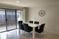 Property photo of 17 Girraween Crescent Capalaba QLD 4157