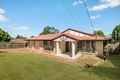 Property photo of 101 Buddleia Street Inala QLD 4077