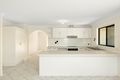 Property photo of 101 Buddleia Street Inala QLD 4077