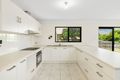 Property photo of 101 Buddleia Street Inala QLD 4077