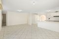 Property photo of 101 Buddleia Street Inala QLD 4077